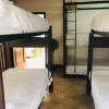 Отель Xue Hostel Boutique, фото 7