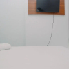 Отель Cozy and Minimalist Studio Patraland Urbano Apartment near Bekasi Station, фото 16