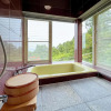 Отель スイートヴィラ オーシャンテラスAtami, фото 11