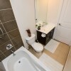 Отель Sarkar Suites - 330 Burnhamthorpe Road, фото 11