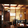 Отель Guesthouse Naramachi, фото 22