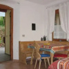 Отель Ferienhaus Poggio Al Turco, фото 4