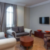 Отель Radisson Hotel, Lagos Ikeja (ex. Protea), фото 2
