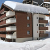 Отель Alpenhaus Bettmeralp, фото 1