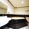 Отель Emperor Hotel, фото 7