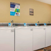 Отель Extended Stay America Cincinnati Blue Ash Kenwood Road, фото 19