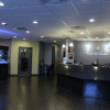 Отель Emerald Coast Inn & Suites, фото 22