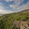 Отель Viking Cottages Akureyri, фото 20