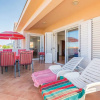 Отель Beautiful Home in Barbat-rab With Wifi and 2 Bedrooms, фото 13