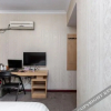 Отель Oyo Furong Hotel, фото 5