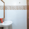 Отель RedDoorz Plus near Johnson and Johnson Paranaque, фото 33