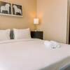 Отель Best Deal And Comfy Studio At Transpark Bintaro Apartment, фото 3