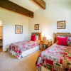 Отель Moraine Town Home 23, фото 4