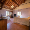 Отель Locanda le Giunche, фото 3