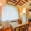 Отель Belvilla by OYO Il Fienile, фото 16