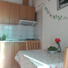 Отель Apartmani Krželj, фото 11
