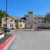 Отель Extended Stay America Suites Austin North Central, фото 17