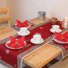 Отель Bed & Breakfast Al Papavero, фото 6