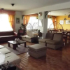 Отель Hostal Gemina, фото 17