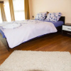 Отель Romantica Forest Holiday Village, фото 4
