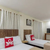 Отель Zen Rooms Thirdys Inn Legazpi, фото 3
