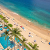 Отель The Whaler Resort Kaanapali Beach, фото 21