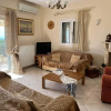 Отель Beautiful & Cosy 5-bedroom Villa - Peloponnese, фото 2