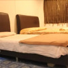 Отель Malaysia Guest House, фото 6