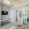 Отель Perla Saracena Luxury Suites, фото 13