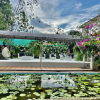 Отель Baan Sood Soi Residence 1, фото 1