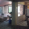 Отель The Pelicans Resort, фото 5