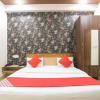 Отель OYO Flagship 71322 Red Comfort Inn, фото 3
