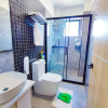 Отель Lux Suites Staroot Apartments Kilimani, фото 8