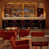Отель Mercure Istanbul Altunizade, фото 17