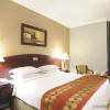 Отель Al Muna Kareem Radisson Blu, фото 4
