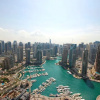 Отель Kennedy Towers - Torch Tower, фото 21