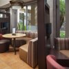 Отель Courtyard by Marriott Costa Mesa South Coast Metro, фото 8