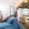 Отель Anais Loftosp. Sant Orsola-Fiera, фото 9