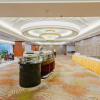 Отель West Hot Spring Resort Beichuan, фото 2