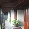 Отель Massive Villa Brawa in Canggu, фото 25