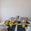 Отель Mar do Pisão - Apartamento 2 quartos e vista mar, фото 4