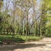 Отель Bungalows Termas de Melgaço, фото 19