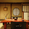 Отель Ryokan Sanga, фото 2