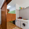 Отель Foz001 · Home in Foz by the Ocean, фото 7