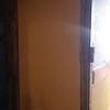 Отель Wood House Hostel, фото 31