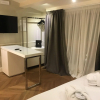 Отель Locanda della Posta Boutique Hotel, фото 3