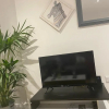 Отель Fresh and Modern 2 Bed Flat Birmingham, фото 18