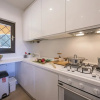 Отель Lake View Pool Apartment in Ranco, фото 5