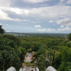 Отель Villa - Baan Dusit Pattaya, фото 24