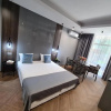 Отель Central Plaza Hotel, фото 7